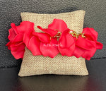 Load image into Gallery viewer, Flower Petal Bracelet
