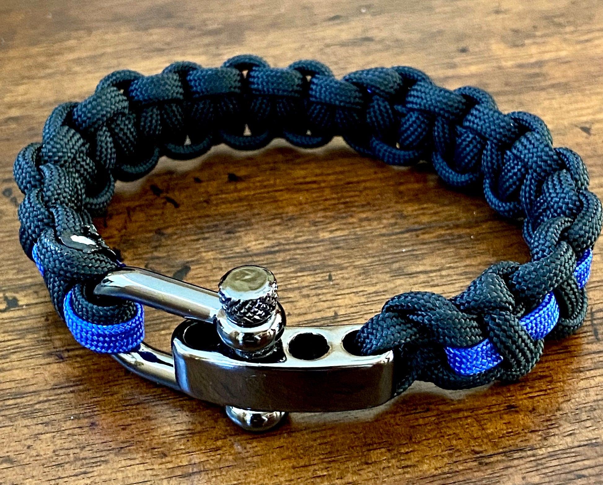 Black Paracord Rescue Paracord Survival Bracelet With 550 Rope And Tight  Braided Buckle For Tent Escape From Yiwujiahuajewelry, $0.72 | DHgate.Com