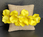 Load image into Gallery viewer, Flower Petal Bracelet

